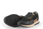 Gabor Sneakers in maat 36 Overig | 10% extra korting, Overige kleuren, Verzenden, Gabor, Sneakers of Gympen