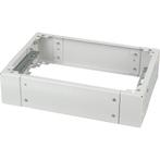 Eaton kabelmanagementframe 200x1100x250mm IP54 - 142472, Doe-het-zelf en Verbouw, Elektra en Kabels, Verzenden, Nieuw, Overige typen