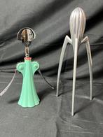 Alessi - Alessandro Mendini, Philippe Starck - Kurkentrekker