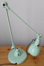 Jielde - Jean-Louis Domecq - Lamp - Signal - Metaal, Staal, Antiek en Kunst, Antiek | Lampen