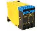 Turck ms13-22ex0-r/230v switching amplifier, Ophalen of Verzenden, Nieuw