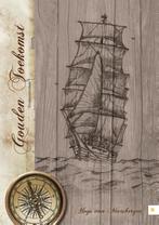 Gouden toekomst 9789048428298 Aloys van Marsbergen, Boeken, Verzenden, Zo goed als nieuw, Aloys van Marsbergen