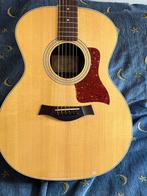 Taylor - 214 - - Akoestische gitaar - Verenigde Staten -, Nieuw