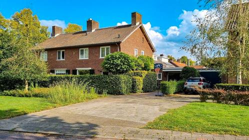 Te huur: Huis Hertog Janlaan in Oisterwijk, Huizen en Kamers, Huizen te huur, Noord-Brabant