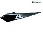 Buddypaneel Links Honda CBR 1000 RR Fireblade 2012-2016, Verzenden, Gebruikt