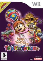 Trixie in Toyland [PS2], Nieuw, Ophalen of Verzenden