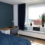 Studentenhuis met gedeelde woonkamer, keuken en ba..., (Studenten)kamer, Direct bij eigenaar, Tilburg, Noord-Brabant