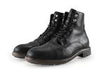 Blackstone boots in maat 42 Zwart | 15% korting, Blackstone, Verzenden, Zwart, Boots