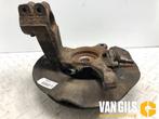 Fusee links-voor Volkswagen Transporter O292942, Ophalen of Verzenden, Nieuw