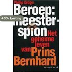 Beroep 9789050004398 P. Droge, Verzenden, Gelezen, P. Droge
