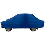 Autohoes passend voor DAF Daffodil binnen BESTE PASVORM, Ophalen of Verzenden, Nieuw, Op maat