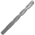 Betonboor (dikte 10 mm), Verzenden, Nieuw