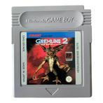 Gremlins 2 -NOE (Losse Cassette) (GB CLASSIC), Spelcomputers en Games, Verzenden, Nieuw
