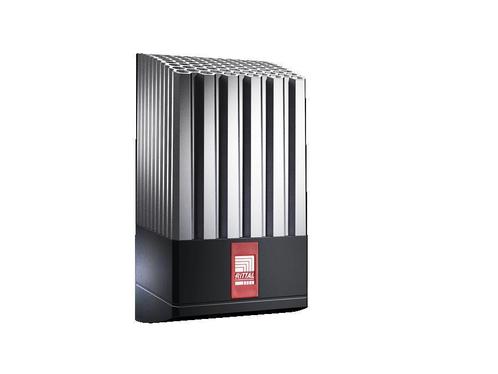 Rittal SK verwarmingselement voor kast - 3105390, Doe-het-zelf en Verbouw, Elektra en Kabels, Overige typen, Nieuw, Verzenden