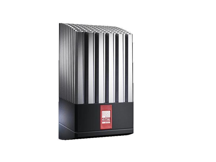 Rittal SK verwarmingselement voor kast - 3105390, Doe-het-zelf en Verbouw, Elektra en Kabels, Overige typen, Nieuw, Verzenden