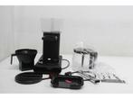 Moccamaster KBG Select - Filterkoffiezetapparaat - 1,25L 10, Verzenden, Zo goed als nieuw