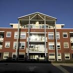Appartement 67m² Kraakselaan €980  Doesburg, Direct bij eigenaar, Gelderland, Appartement, Doesburg
