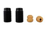 Bilstein B1 Service Parts Stofkap kit schokdemper | Volvo |, Verzenden, Nieuw