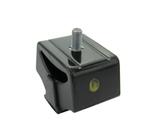 Volvo Penta MD11, MD17, MD2010, 2002, 2003, saildrive motor, Watersport en Boten, Bootonderdelen, Ophalen of Verzenden, Nieuw