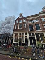 Te huur: Appartement Binnen Brouwersstraat in Amsterdam, Huizen en Kamers, Noord-Holland, Appartement, Amsterdam