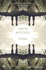 9789029092944 Dertien David Mitchell, Verzenden, Nieuw, David Mitchell