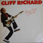 LP gebruikt - Cliff Richard - Rock N Roll Juvenile, Cd's en Dvd's, Vinyl | Rock, Verzenden, Zo goed als nieuw
