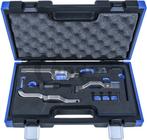 Timing Tool Set, PSA / Mini EP-engines, Verzenden, Nieuw