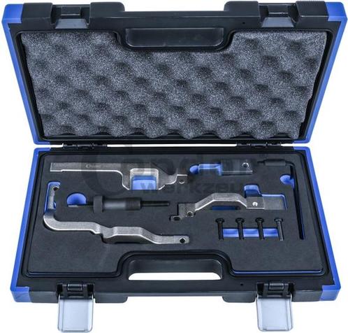 Timing Tool Set, PSA / Mini EP-engines, Auto diversen, Autogereedschap, Verzenden