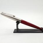 Pluma estilográfica - Parker - 45 - F - Zonder Minimumprijs, Verzamelen, Pennenverzamelingen, Nieuw