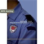 Incidenten 9789492575111 André Verkaik, Verzenden, Zo goed als nieuw, André Verkaik