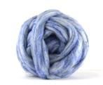Tweed top Tea cup blue, Ophalen of Verzenden, Nieuw, Overige typen