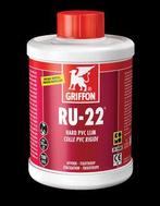 Griffon RU-22 1000 ml., Ophalen of Verzenden, Nieuw