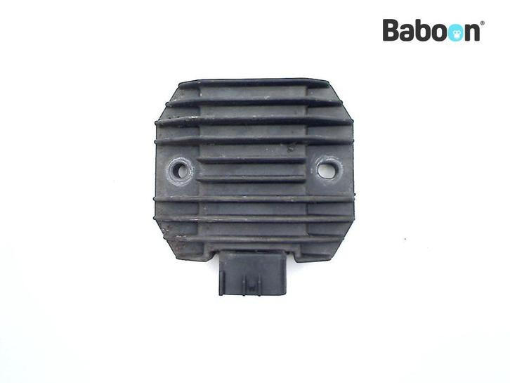 Spanningsregelaar Yamaha YP 125 R X-MAX 2014-2017 (YP125R, Motoren, Onderdelen | Yamaha, Gebruikt, Verzenden