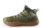 Merrell Wandelschoenen in maat 40½ Groen | 10% extra korting, Kleding | Dames, Schoenen, Verzenden, Merrell, Wandelschoenen, Zo goed als nieuw