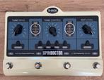 T-Rex Spin Doctor overdrive - Effectpedaal, Nieuw