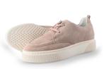 Cycleur de Luxe Sneakers in maat 39 Roze | 10% extra korting, Kleding | Dames, Schoenen, Overige kleuren, Verzenden, Cycleur de Luxe