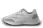 Nubikk Sneakers in maat 37 Wit | 10% extra korting, Nubikk, Verzenden, Wit, Sneakers of Gympen