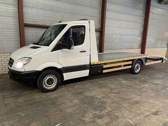 Transport-takelwagen-Sleepwagen | Oprijwagen | pechhulp, Diensten en Vakmensen, Koeriers, Chauffeurs en Taxi's, Chauffeursdiensten