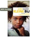 Kleine Bij 9789044616132 Chris Cleave, Verzenden, Gelezen, Chris Cleave