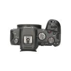 Canon EOS R6 (85.000 clicks) met garantie, Verzenden, Nieuw
