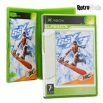 SSX 3 (Xbox, PAL, Complete, Classics), Nieuw, Verzenden
