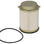 aFe ProGuard D2 Fluid Filters Fuel F/F FUEL 10-15 Dodge, Ophalen of Verzenden, Nieuw