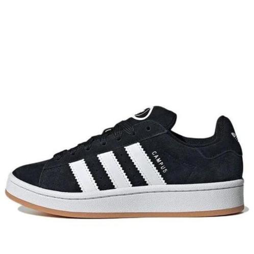 Adidas Originals Campus 00s Black (GS) - 36 T/M 40, Kleding | Dames, Schoenen, Sneakers of Gympen, Zwart, Nieuw