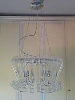 Plafondlamp - Murano-stijl glas, Nieuw