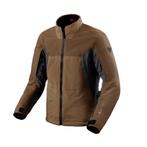 Echelon Gore-Tex motorjas REVIT!, Motoren, Verzenden, Nieuw met kaartje