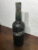 Sercial Solera 1860, Leacock & Co - Madeira - 1 Fles (0,75, Nieuw