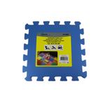 Benson Speelmat - Foam Tegels - Zacht en Weerbestendig -..., Ophalen of Verzenden, Nieuw