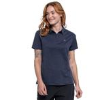 Schöffel Poloshirt, Verzenden, Nieuw
