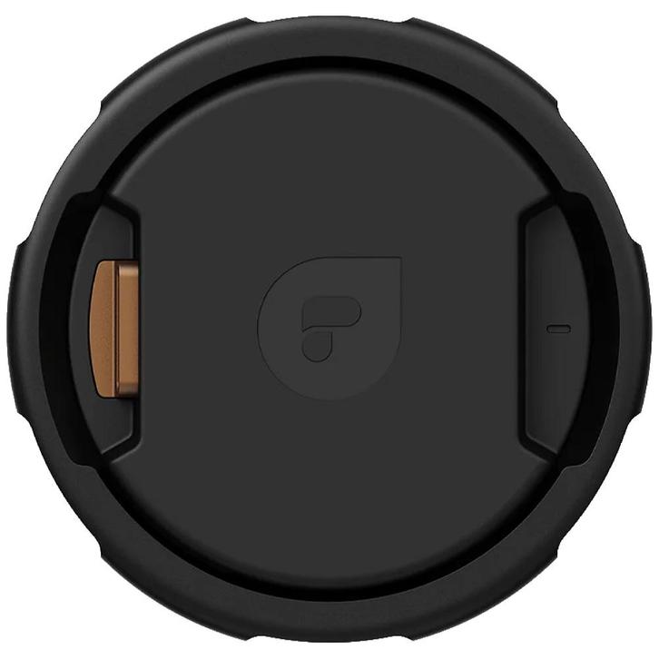 PolarPro Defender Body Cap - Sony E Mount - Black, Audio, Tv en Foto, Fotografie | Lenzen en Objectieven, Overige typen, Nieuw