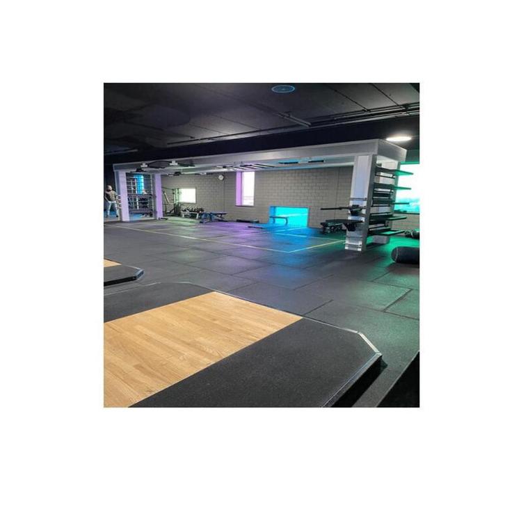 Queenax - Multi Functioneel Rek, Sport en Fitness, Fitnessmaterialen, Overige typen, Ophalen of Verzenden